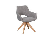 Brescia Taupe 2